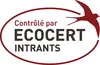 Certifié par Écocert Intrans